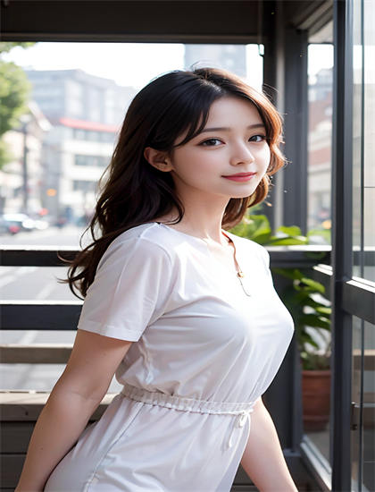 男生和女生一起嗟嗟嗟30免费观看电视剧_妖猫传在线播放抢先看_影电影在线观看版完整版