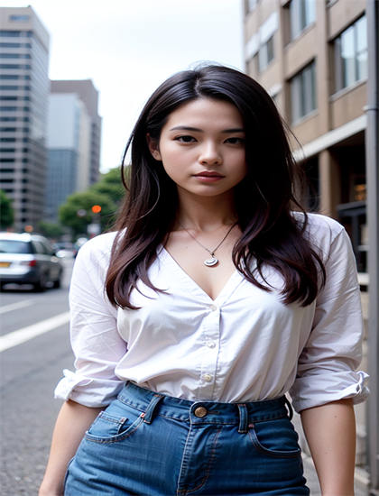 91seseav_一个人看的在线观看视频_甜美的咬痕动漫全集在线观看