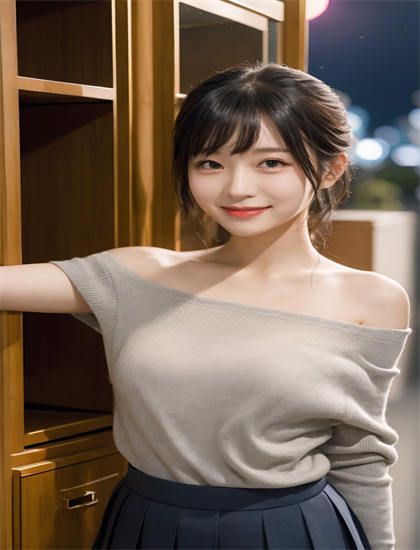 抽插乳校服办公室老师_麻豆影视_男人躁女人到AV