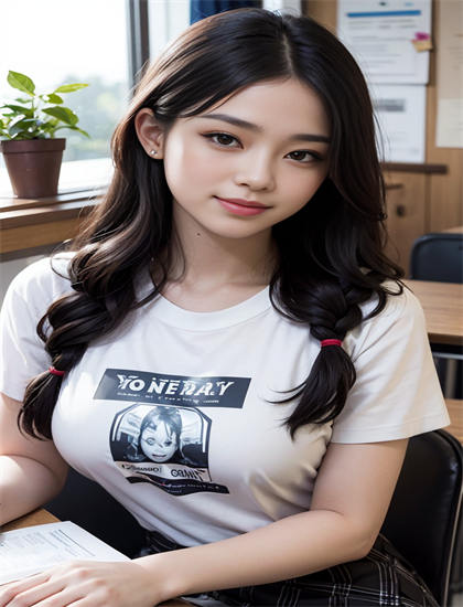 中文高清无码人妻_罗鸣老师的预测空间_青蛇劫起在线观看