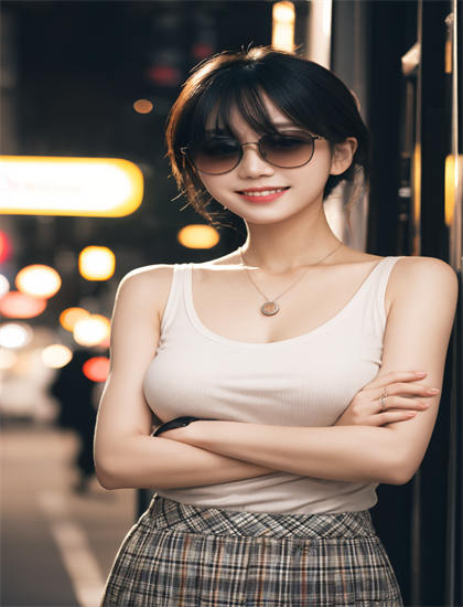 好久不见琪琪免费观看_365天:今时之欲观看_花蝴蝶日本视频中文