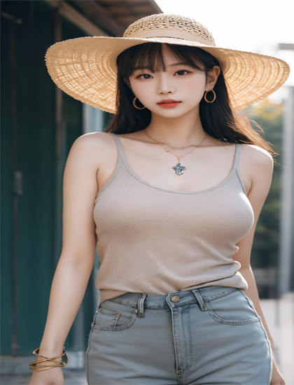 亚洲国产韩国欧美在线不卡_日韩高清免费观看_新澳门王中王免费观看资料