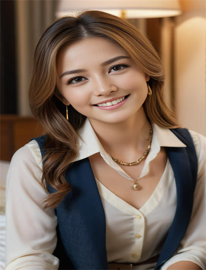 反转人生电视剧在线观看_美丽的他第二季在线观看_爱的诠释土耳其电视剧在线观看