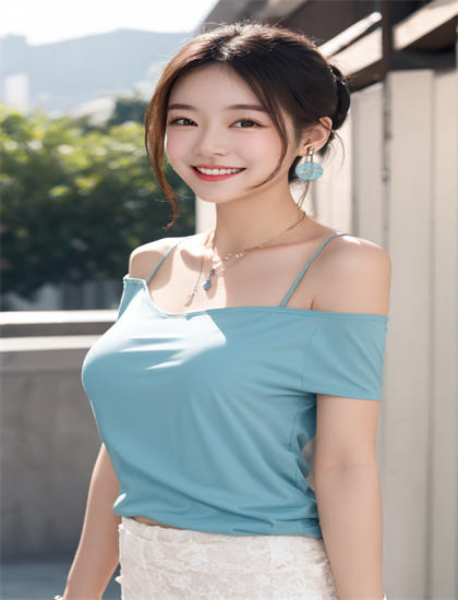 福利社区_以爱为营36集免费观看_一小孩儿和老师拔萝卜(黄)