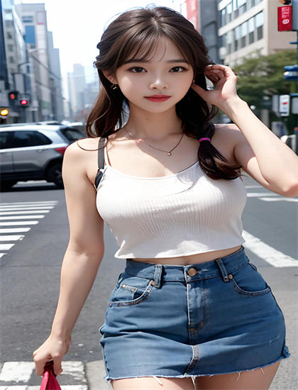 久久草影院2026线_你的谎言也动听免费观看_蜜汁娇妻有点甜全文免费阅读