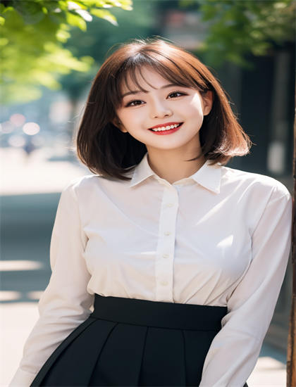 少女吃小头头视频免费观看_陈情令免费观看全集完整版_直插阴部床戏视频