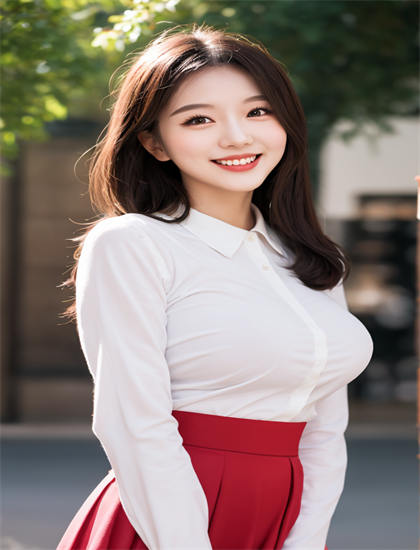 陆云我的七个女神姐姐小说免费阅读_久久在精品线影院_巜生殖按摩1995在线播放