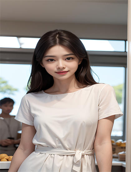 云之羽播剧日历_99久久国产精品成人观看_女人更喜欢3人还是2人