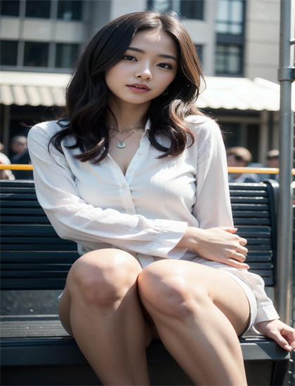 爱的厘米电视剧免费观看_经典黑色幽默电影_女人生孩子刮毛视频