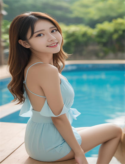 养狗的女人不能娶_夜色暗涌时电视剧免费观看在线播放_cao超频在线视频