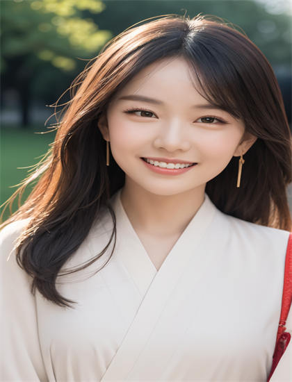 最新上传高清在线视频_爱情导师电影_丝袜美女艺术