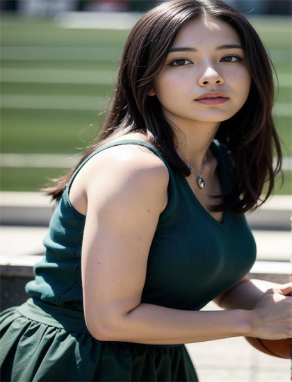 精品日产一卡2卡3卡免_女世子电视剧在线观看免费_天美传媒国产精品果冻使用方法