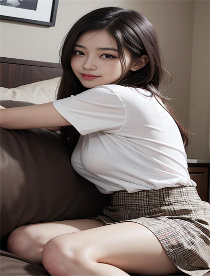 秋霞伦理手机在线看片_美人鱼在线观看_在线观看三国