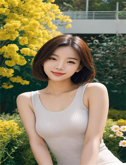 巜公车上的激情3电影_快播110139_强壮黑人与亚洲女人A片刘玥