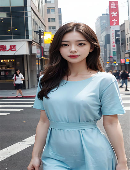 只是结婚的关系电视剧免费观看西瓜_奔跑吧兄弟最新一季2026免费观看全集_莲雾成熟时在线观看