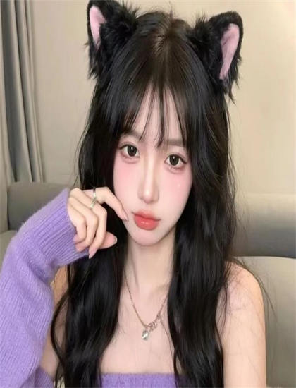 狠狠干夜夜啪_薰衣草视频高清在线观看_兵出潼关全集在线观看