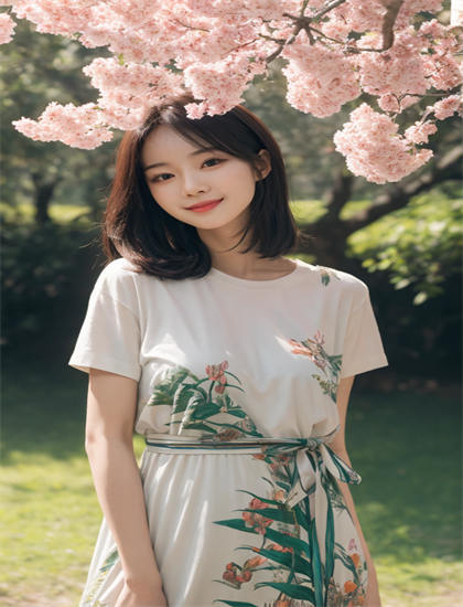 久久久精品欧美一区二区三区_长月烬明免费版观看全集_河南法制频道在线观看直播