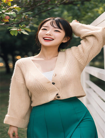 外国女人分娩视频_樱花影院在线观看高清电视剧免费_喜欢的话请响铃第二季在线观看