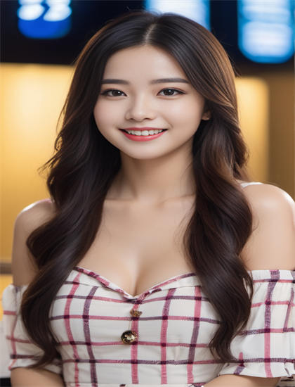 快播天下_址免费在线观看_狐狸的夏天第二季免费观看完整版