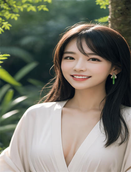 成人国产在线不卡视频_主播玩黄鳝_韩国三级甜性涩爱在线观看