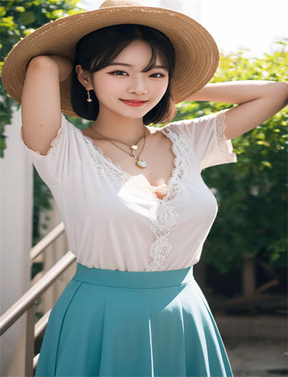 97色mm_十九岁日本高清免费观看_不能睡50岁女人的原因