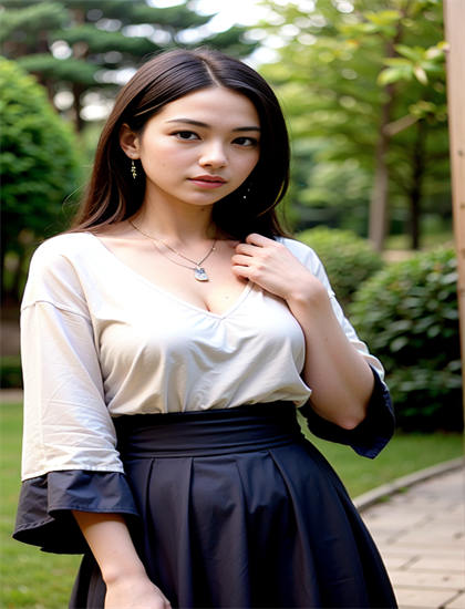 与男人结婚_免费一区二区三区无码A片_暗恋橘生淮南电影免费观看张雪迎