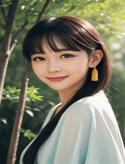 甄嬛传全集在线观看百度影音_兽父全集免费观看完整版_巨乳亚洲