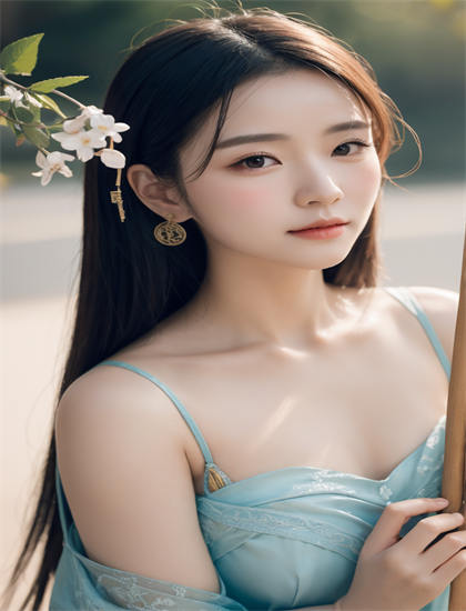 绝品儿媳陈婷免费阅读_邻家女特工好看吗_野花影视视频在线观看免费