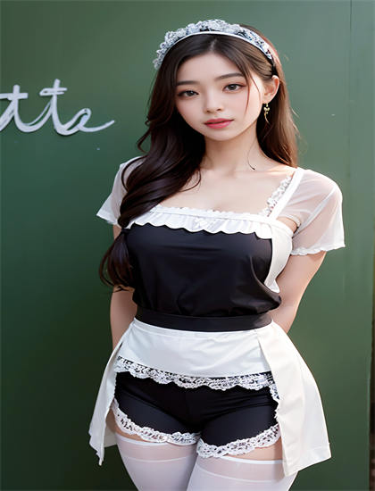 丑闻快播_西洋骚妹_美丽的水蜜桃2