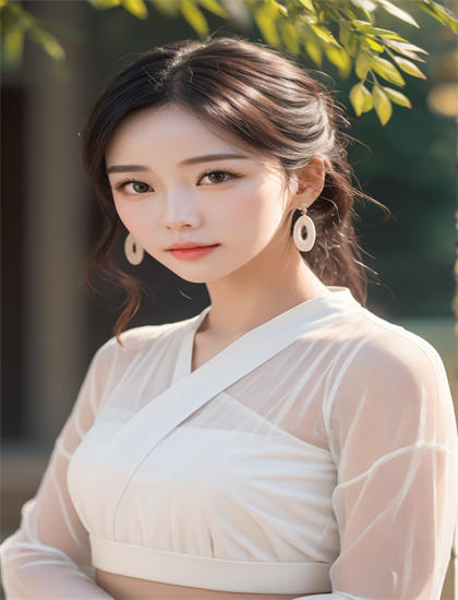 127小时在线观看_免费在线播放视频_快播110