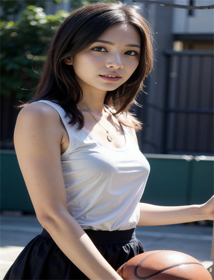 好舒服好粗好硬免费视频_韩国犯罪电影有哪些_亚洲AV日韩AV欧美在线观看网