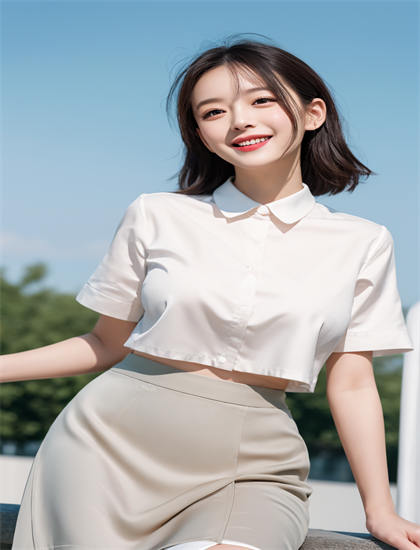 无耻混蛋在线观看_泰剧真爱无价中文版_三十而已电视剧免费观看