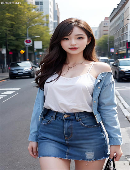 暖暖在线观看免费观看高清中文_亚洲AV成人无码久久精品中出_快播5.0.77官方