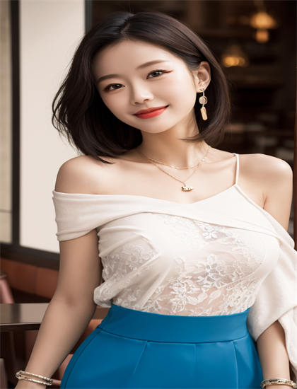 沈阳老女人狂叫45分钟_韩国电影爱人完整版_扫黑风暴在线免费观看