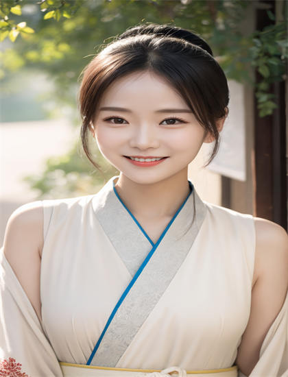 陈情令.陈情令免费观看全集_东北中年夫妇白天自拍破解_囚于永夜BY麦香鸡免费阅读