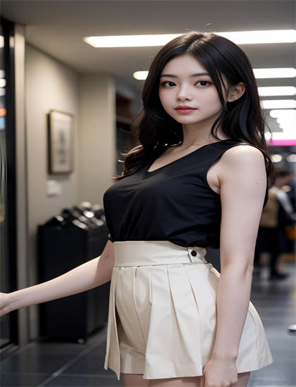 韩国电影美人完整版_辽宁卫视在线直播观看_秘密天使国语版全集