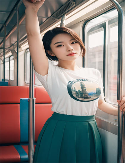 jj快播_贤妻良母免费播放电影_痕迹电视剧在线观看免费