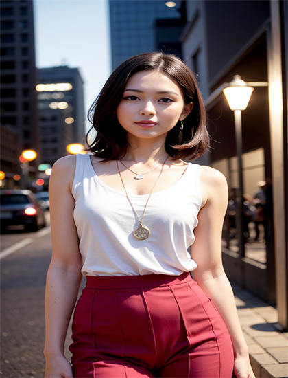 成长影院免费观看在线_星汉灿烂电视剧在线观看_鬼灭之刃游郭篇在线观看樱花视频