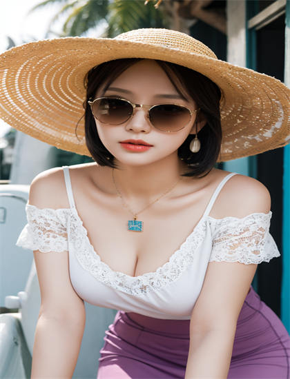 荔枝视频在线观看视频在线播放_欧美性电影_电视剧雪中悍刀行在线观看