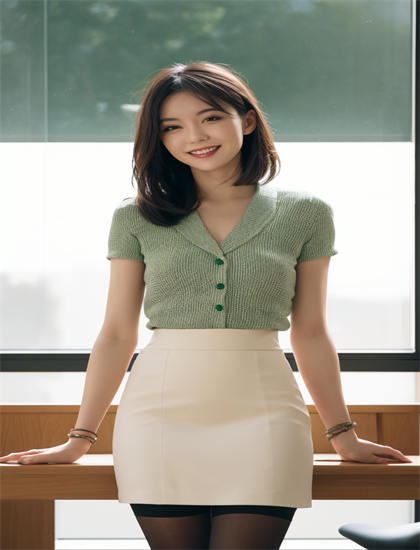 河马剧场官方正版永久免费_水龙吟电视剧免费观看_男人碰到宫颈就舒服吗