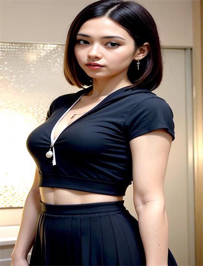 陀地驱魔人完整版在线观看_成人美女黄网站色大色费_潘金莲之前世今生国语