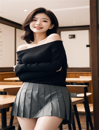 与晋长安在线观看_少年歌行电视剧免费观看_媳妇的美好时代在线观看