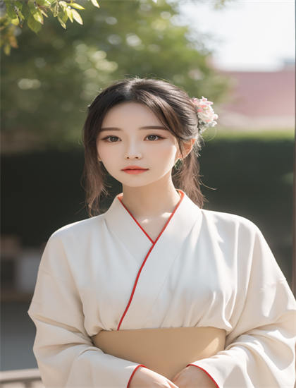 精华液一区区别视频_红杏视频在线观看免费_天天干天天草天天