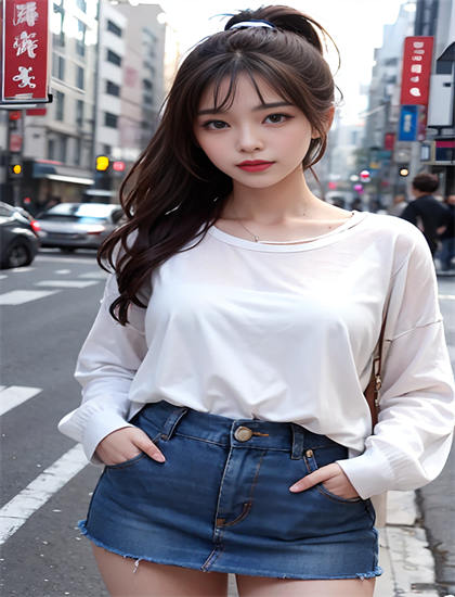 远方的山楂树电视剧在线观看_影音先锋av资源男人站_xxxx视频