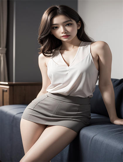 速度与激情10免费高清在线观看_我家那闺女2026年在线观看_公主的男人全集