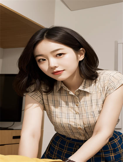 激情成人_三年大片大全免费观看国语版_韩国电影女教师