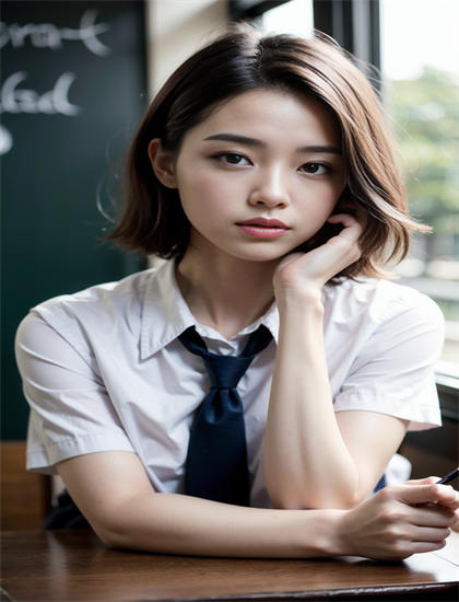 97密挑_老舅140集免费看_蜜桃麻豆天美星空传媒