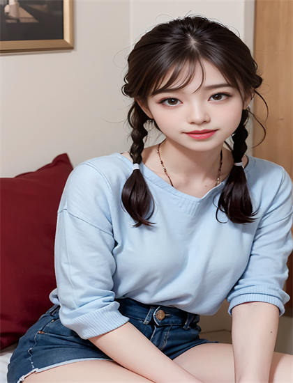 湿了一大片_good在线观看_欧美qq皮肤