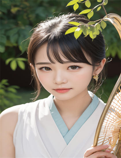 金瓶梅之爱的欲望在线观看_黄金密码在线观看_伤了心的女人