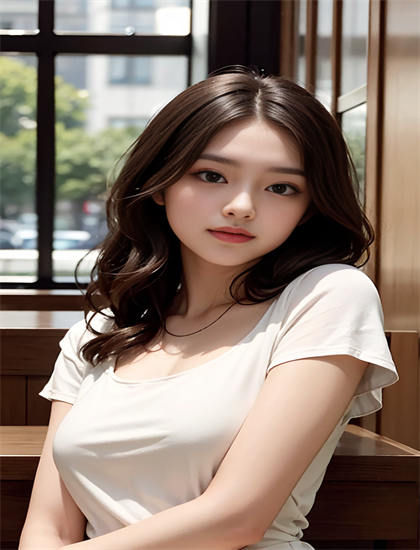 梅花红桃免费高清观看23集_饥渴的妈妈韩国电影免费播放_九九热线精品视频6